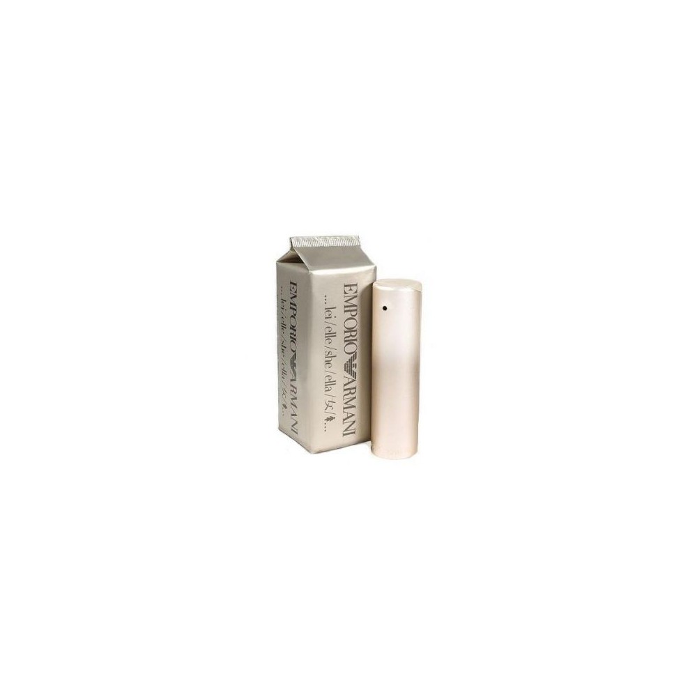 Emporio Armani Lei Eau De Parfum 30ML 
