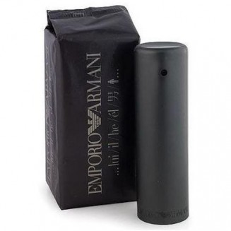 Emporio Armani Lui Eau De...