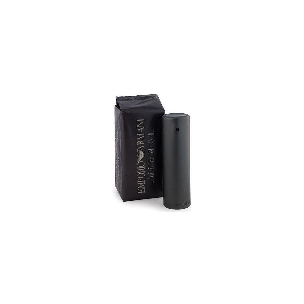Emporio Armani Lui Eau De Toilette 30ML 