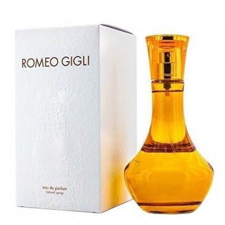 Romeo Gigli Eau de Parfum 50ML