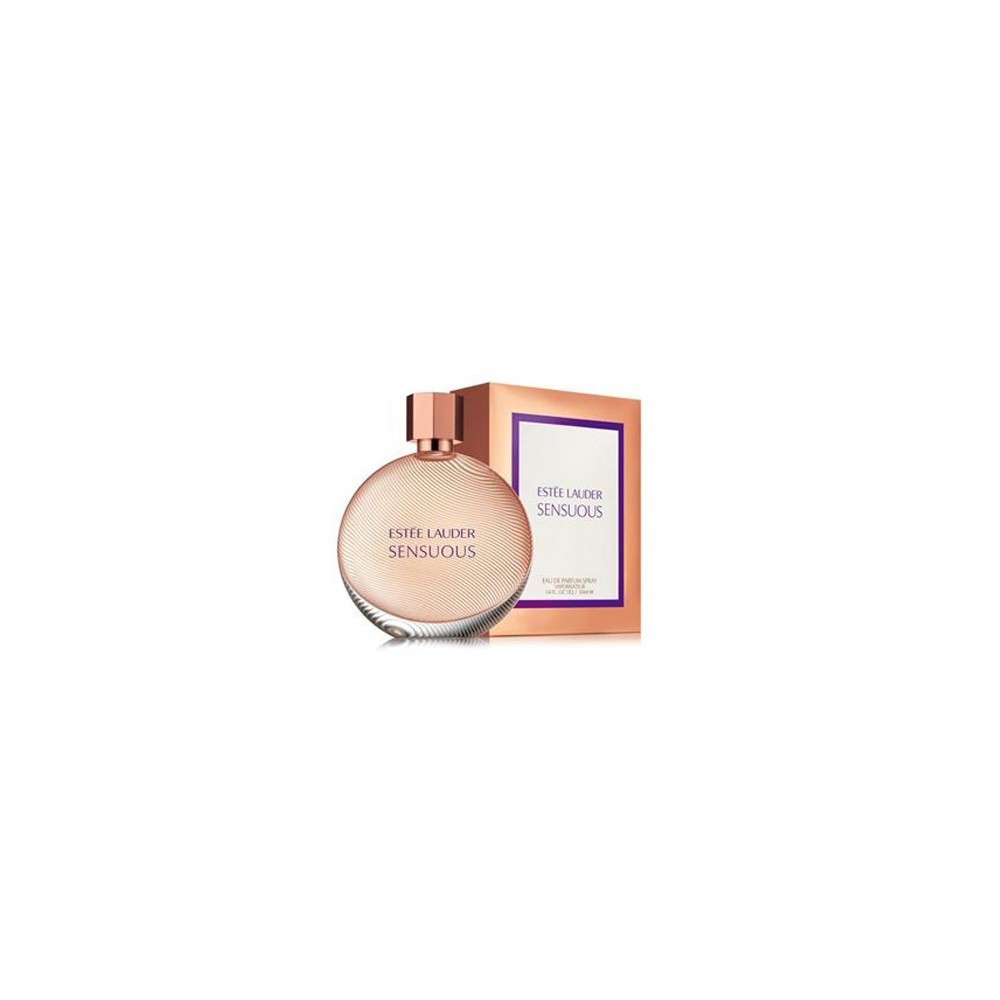 Estée Lauder Sensuous Eau De Parfum 50ML 