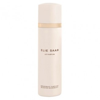 Elie Saab Le Parfum...