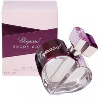 Chopard Happy Spirit Eau De...