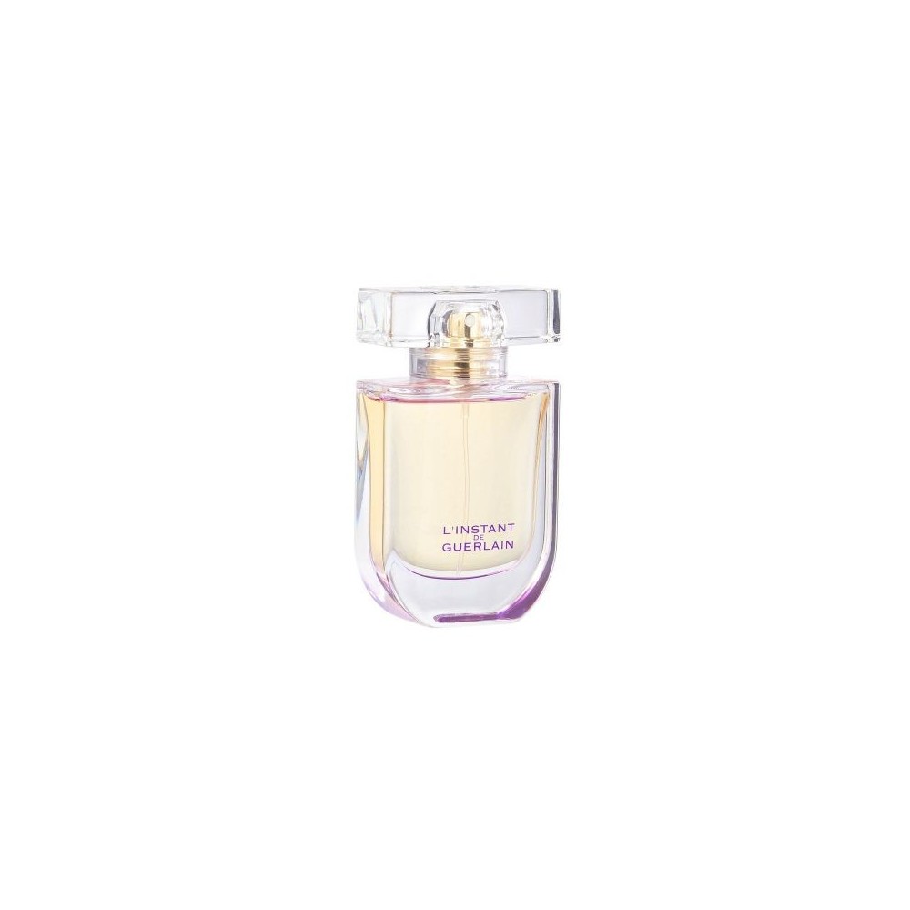 Guerlain L'Instant de Guerlain Eau De Parfum 30ML 