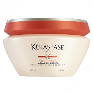Kerastase Nutritive Masque...