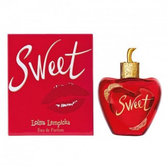 Lolita Lempicka Sweet Eau...
