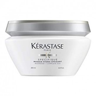 Kerastase Specifique Masque...