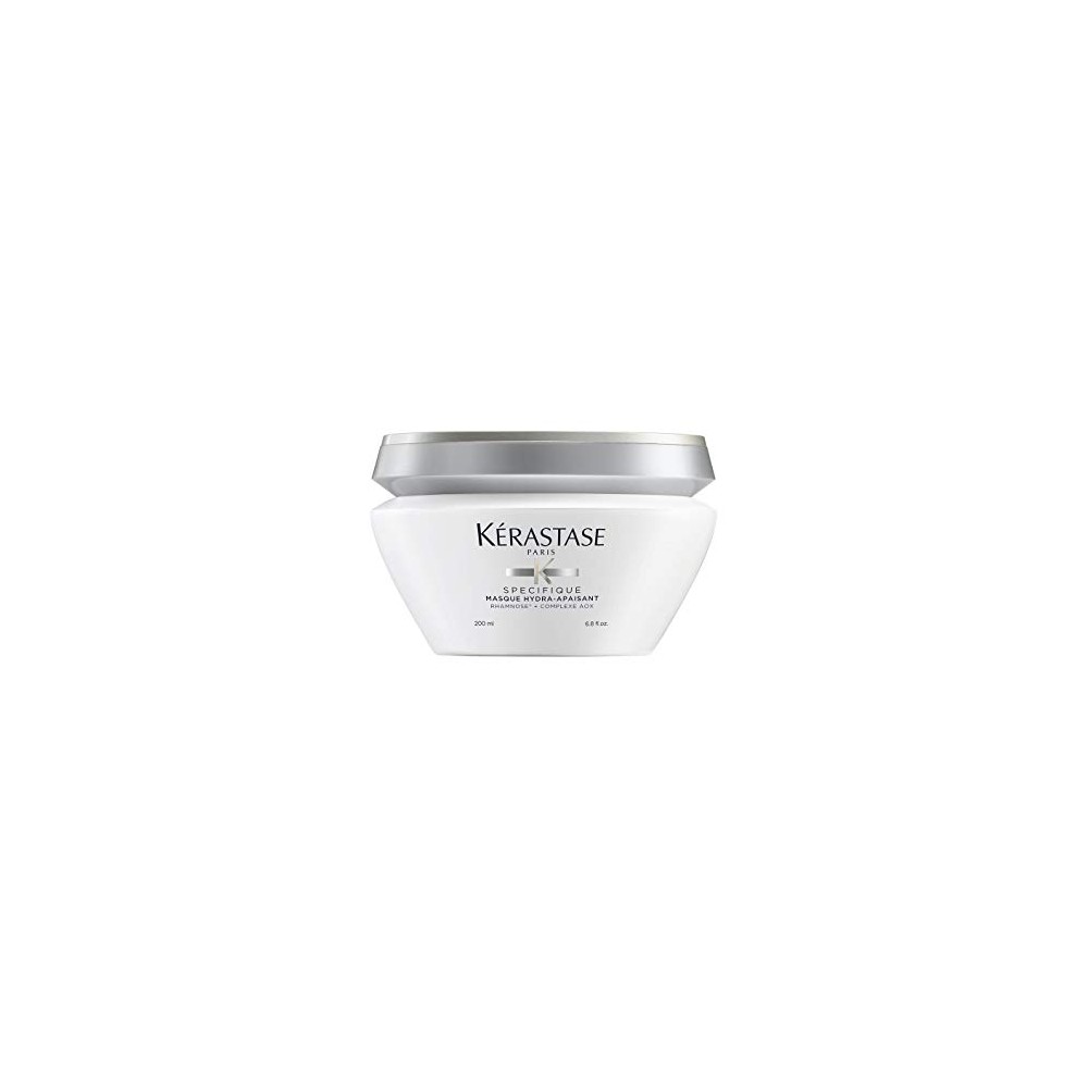 Kerastase Specifique Masque Hydra Apaisant 200ML 