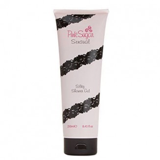 Aquolina Pink Sugar Sensual...