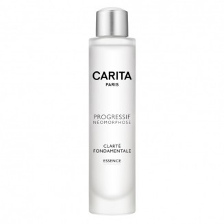 Carita Progressif...