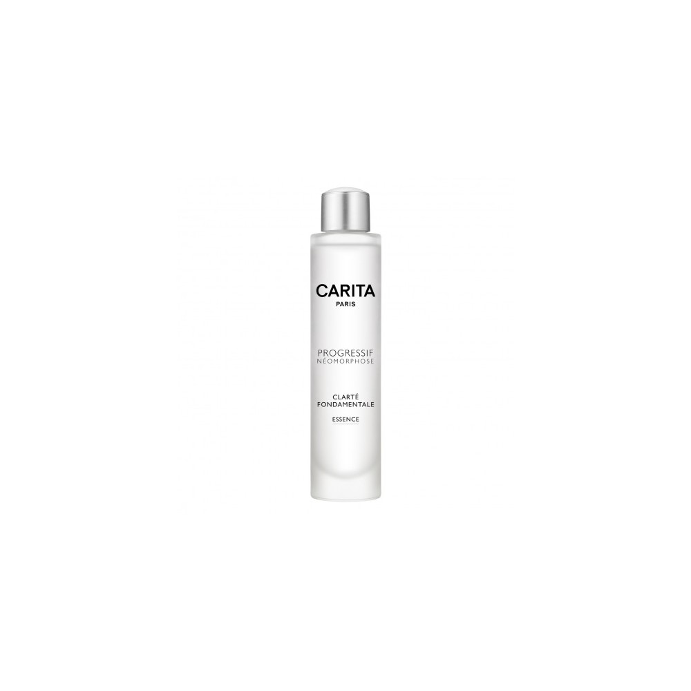 Carita Progressif Neomorphose Clarté Fondamentale Essence 100ML 