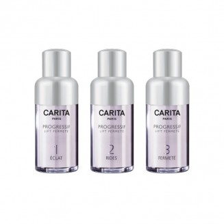 Carita Progressif Lift...
