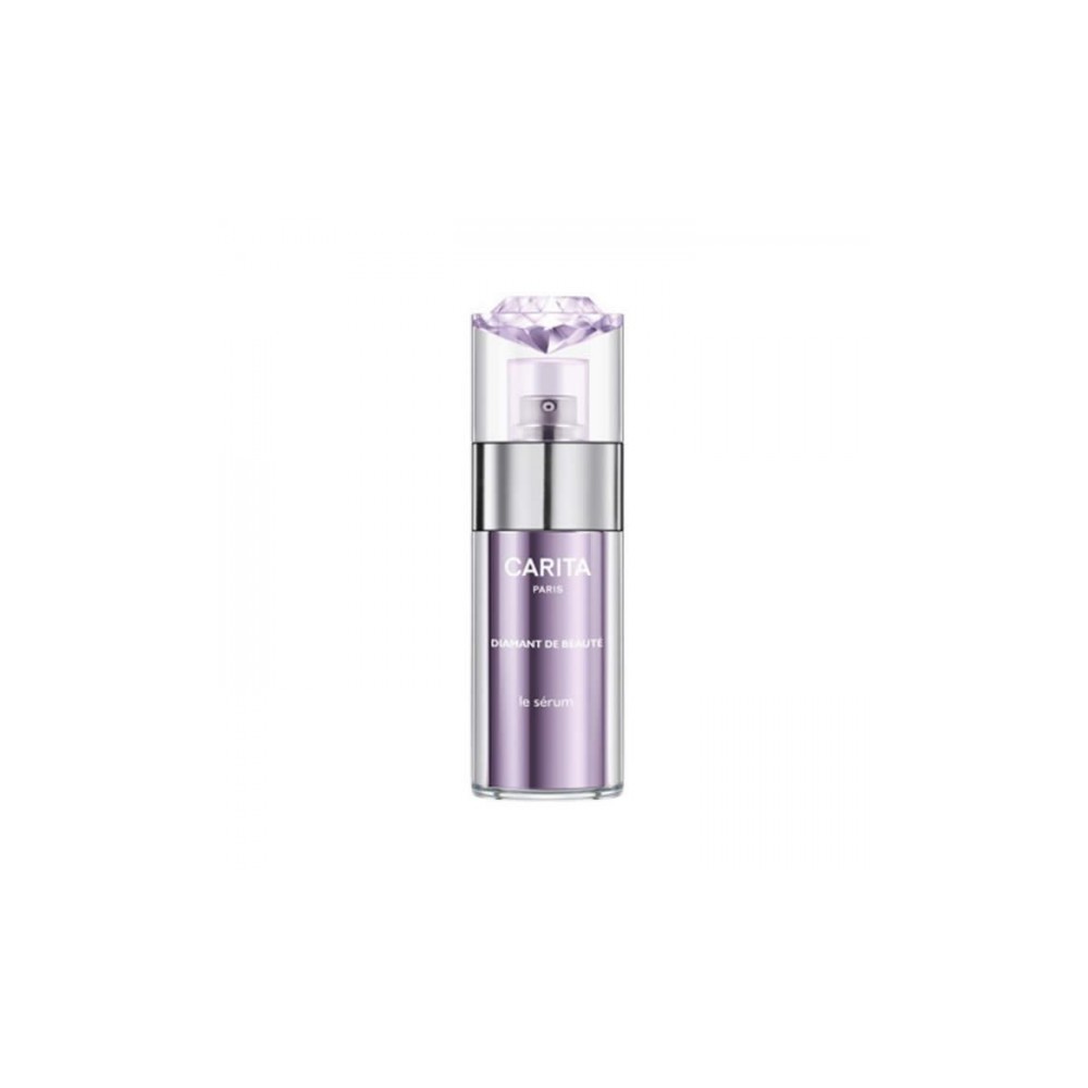 Carita Diamant De Beaute Le Serum 30ML 