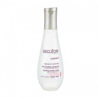 Decleor Aroma Cleanse Eau...