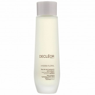 Decleor Hydra Floral Eau de...