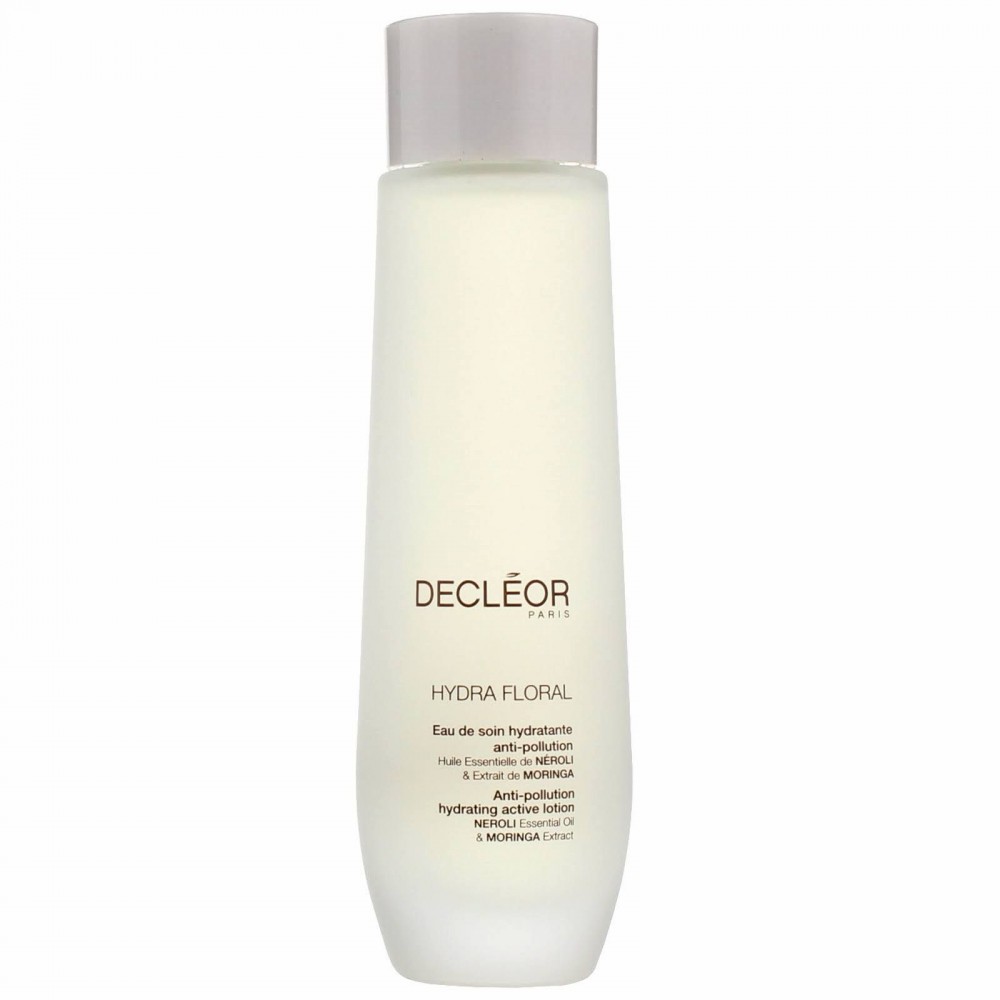 Decleor Hydra Floral Eau de Soin Hydratante 100ML 