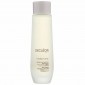 Decleor Hydra Floral Eau de Soin Hydratante 100ML