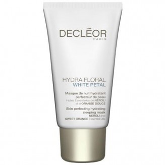 Decleor Hydra Floral White...