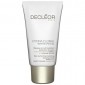 Decleor Hydra Floral White Petal Masque Nuit 50ML