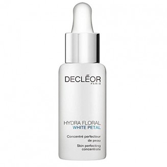 Decleor Hydra Floral White...