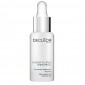 Decleor Hydra Floral White Petal Serum Concentre 30ML