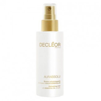 Decleor Aurabsolu Brume...