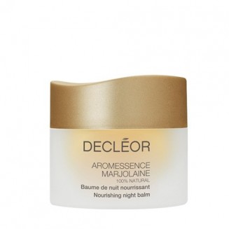 Decleor Aromessence Baume...
