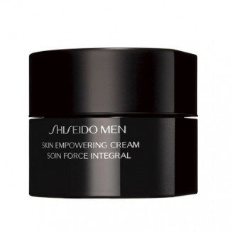 Shiseido Men Skin...