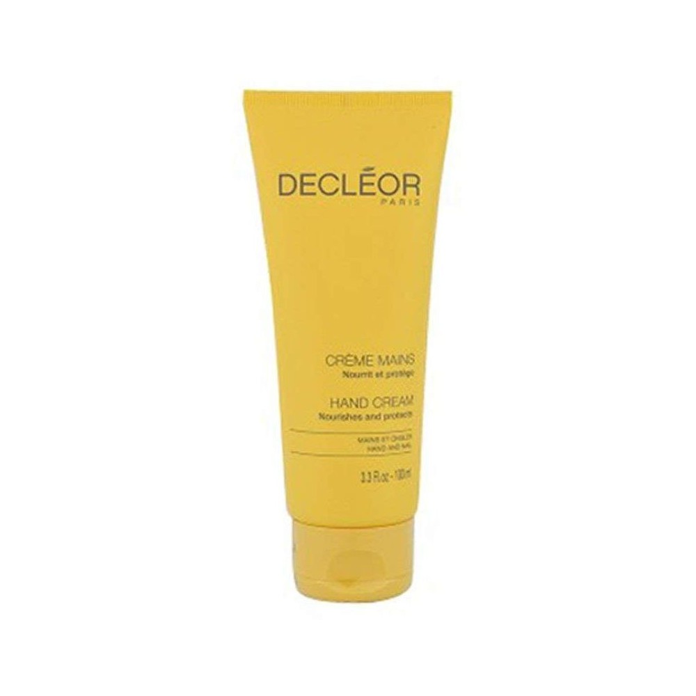 Decleor Creme Mains 100ML 