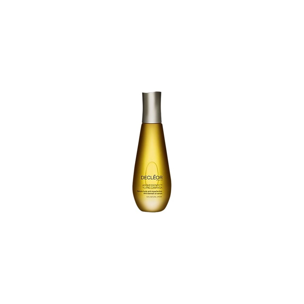 Decleor Aromessence Serum Ylang Cananga 15ML 