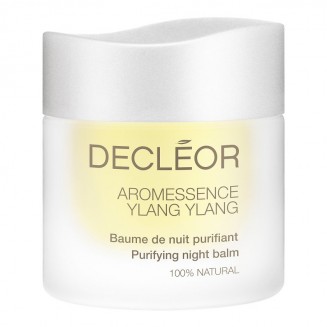 Decleor Aromessence Baume...