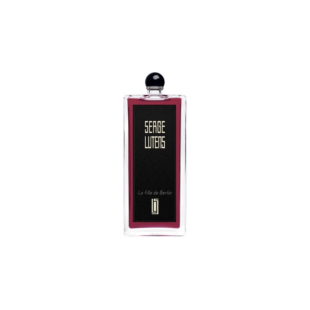 Serge Lutens La Fille De Berlin Eau De Parfum 50ML 