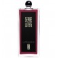 Serge Lutens La Fille De Berlin Eau De Parfum 50ML