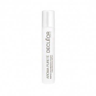 Decleor Aroma Purete...