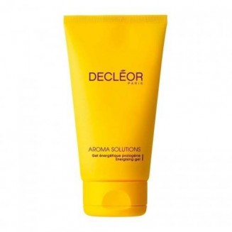 Decleor Aroma Solutions Gel...