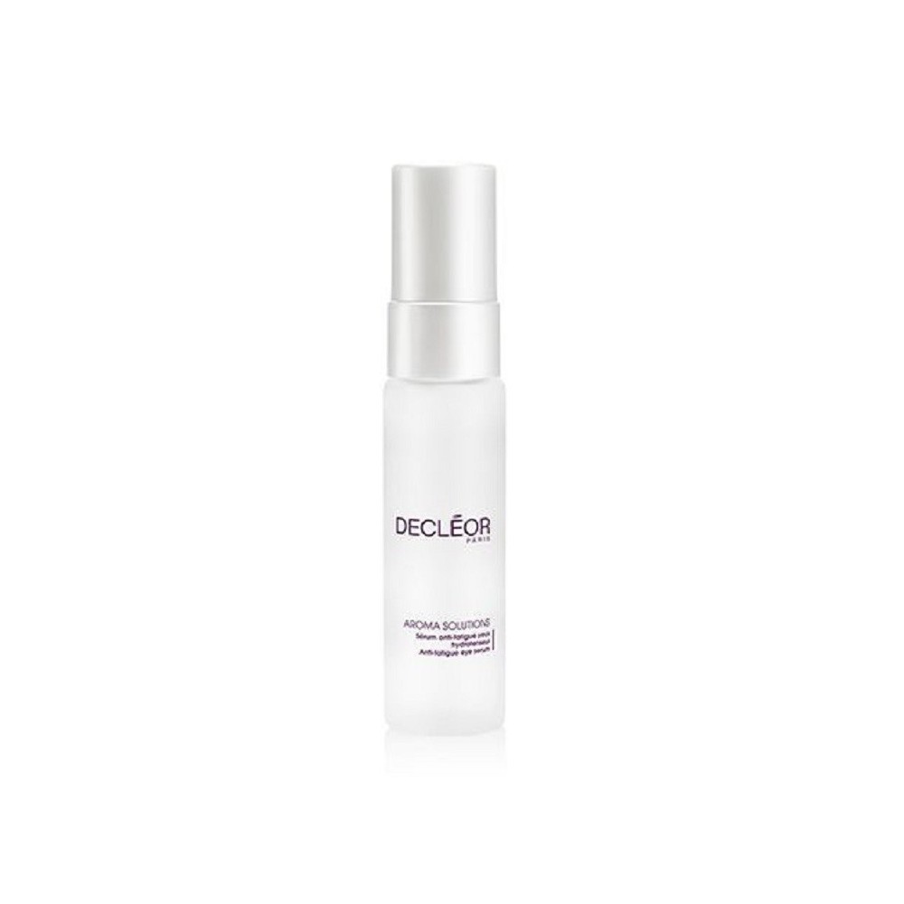 Decleor Aroma Solutions Serum Yeux 15ML 