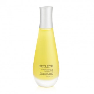 Decleor Aromassence...