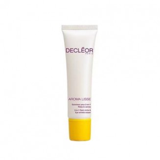 Decleor Aroma Lisse Gommeur...