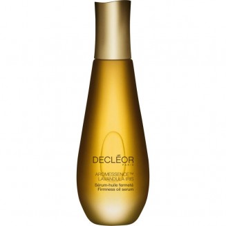 Decleor Aromessence Serum...