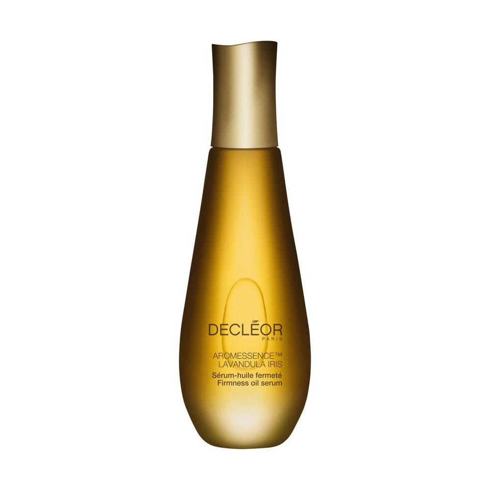 Decleor Aromessence Serum Lavandula Iris 15ML 