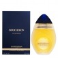 Boucheron Eau de Parfum 100ML