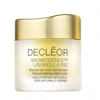 Decleor Aromessence Baume...
