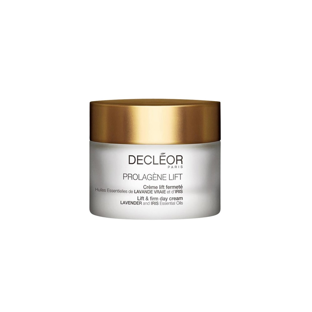 Decleor Prolagene Lift Creme Lift Fermete 50ML 