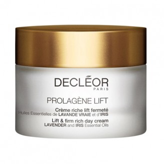 Decleor Prolagene Lift...