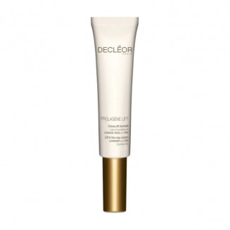 Decleor Prolagene Lift Soin...