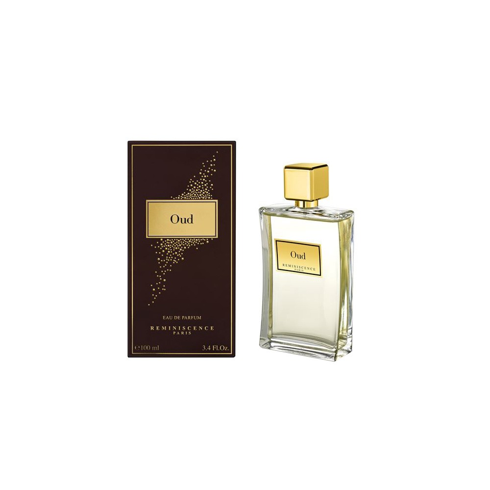 Reminiscence Oud Eau De Parfum 100ML 