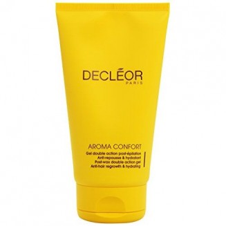 Decleor Aroma Confort Gel...