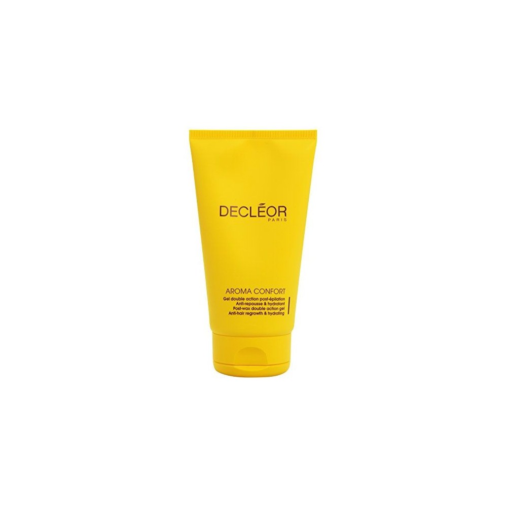 Decleor Aroma Confort Gel Post Epilation 125ML 