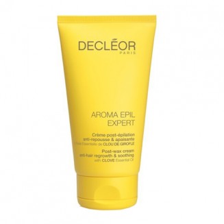 Decleor Aroma Confort Gel...