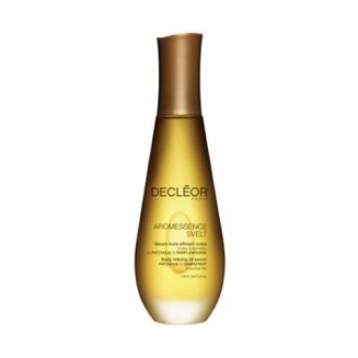 Decleor Aromessence Svelt...